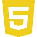 html5