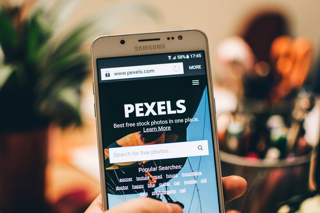 css3